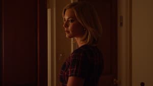 The Wrong Stepmother — foto 1