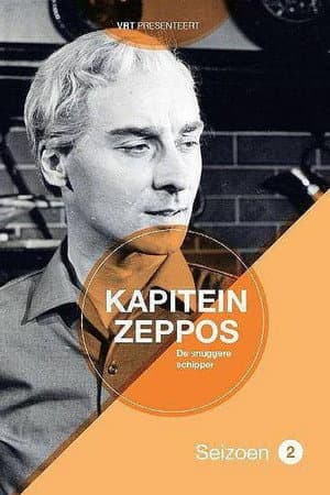 Temporada 2