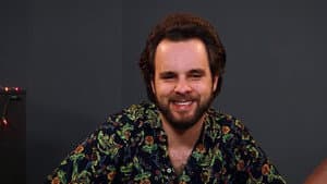 Episodio 2