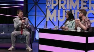 Episodio 5