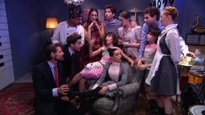 Episodio 29