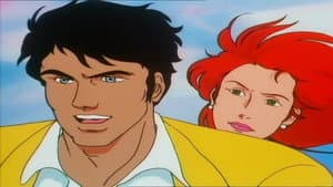 Episodio 4