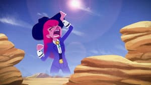 Episodio 1
