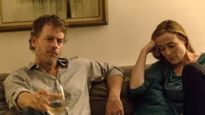 Little Men — foto 6