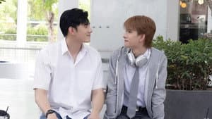 พี่เขาบุกโลกของผม — foto 8