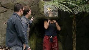 Episodio 6