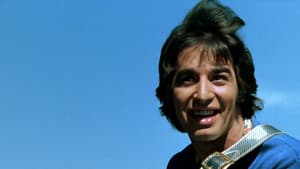 Yo Sandro, La película — foto 1