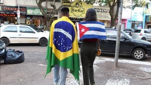 A casa que levo no peito — foto 1