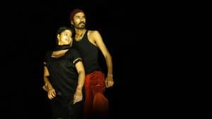 புதுப்பேட்டை — foto 8