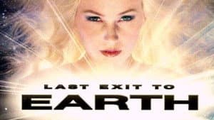 Last Exit to Earth — foto 9