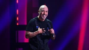 Just for Laughs: The Gala Specials - Jo Koy — foto 1