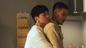 Episodio 6
