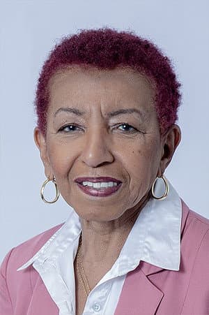 Leci Brandão