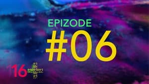 Episodio 6