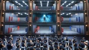 Episodio 1