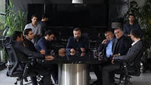 Eşkıya Dünyaya Hükümdar Olmaz — foto 9
