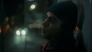 Stay The Night — foto 1