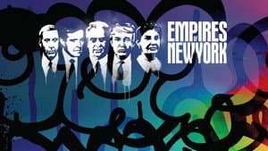 Empires Of New York — foto 1