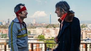 Il grande spirito — foto 1
