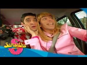 Episodio 11