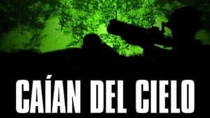 Caían del cielo — foto 2
