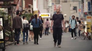 Barakan Discovers — foto 1