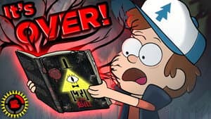 Episodio 44