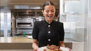 Selena + Restaurant — foto 2