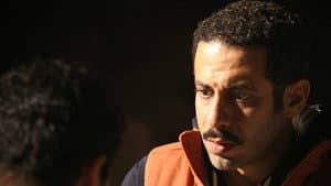 هذا المساء — foto 3
