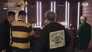 Episodio 4