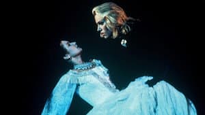 Elisabeth — foto 1
