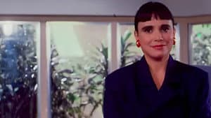 Rainha da Sucata — foto 5
