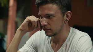 Las Cenizas — foto 2