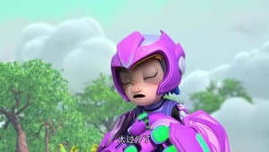 Episodio 5
