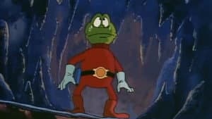 Episodio 32