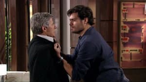 Episodio 170