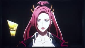 Episodio 11