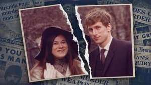 Murder Trial: The Killing of Dr Brenda Page — foto 1