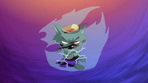 Episodio 27