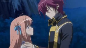Episodio 8