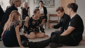 Episodio 3