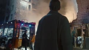Episodio 3