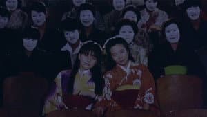 日本殉情伝 おかしなふたり ものくるほしきひとびとの群 — foto 3