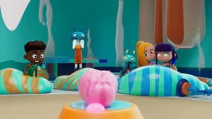 Episodio 3