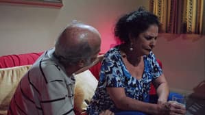 Mãe — foto 1