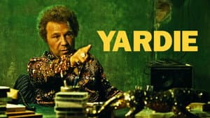 Yardie — foto 9
