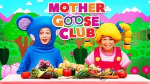 Mother Goose Club — foto 2