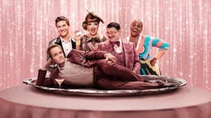 Cenando con Drags — foto 1