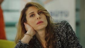 Episodio 9