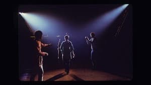 Woodstock — foto 4